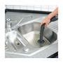 Пилосос Thomas AQUA FleckWasher 788121 Зображення