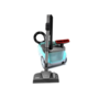 Пилосос Thomas MultiClean X10 Parquet (788577) Зображення
