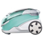 Пилосос Thomas MultiClean X10 Parquet (788577) Зображення