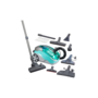 Пилосос Thomas MultiClean X10 Parquet (788577) Зображення