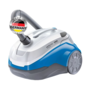 Пилосос Thomas Perfect Air Allergy Pure (786526) Зображення