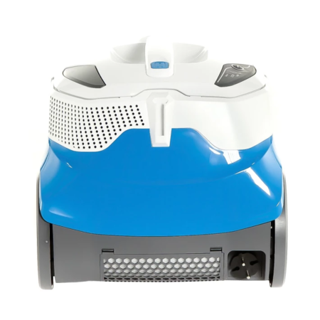 Пилосос Thomas Perfect Air Allergy Pure (786526) Зображення