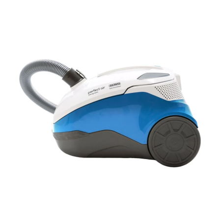 Пилосос Thomas Perfect Air Allergy Pure (786526) Зображення