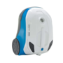 Пилосос Thomas Perfect Air Allergy Pure (786526) Зображення
