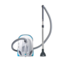 Пилосос Thomas Perfect Air Allergy Pure (786526) Зображення