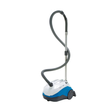 Пилосос Thomas Perfect Air Allergy Pure (786526) Зображення