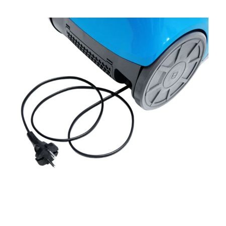 Пилосос Thomas Perfect Air Allergy Pure (786526) Зображення