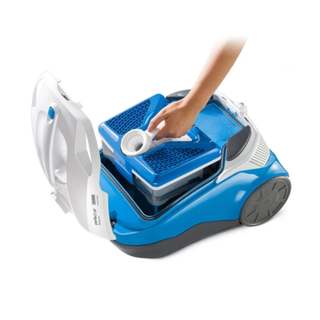 Пилосос Thomas Perfect Air Allergy Pure (786526) Зображення