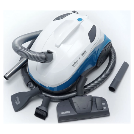 Пилосос Thomas Perfect Air Allergy Pure (786526) Зображення