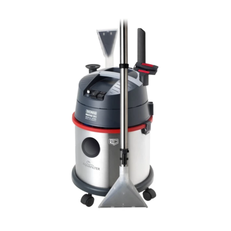 Пилосос Thomas Prestige 20S aquafilter (788103) Зображення