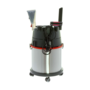 Пилосос Thomas Prestige 20S aquafilter (788103) Зображення