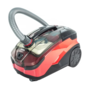 Пилосос Thomas Wave XT Aqua-Box (788586) Зображення