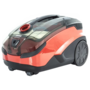 Пилосос Thomas Wave XT Aqua-Box (788586) Зображення
