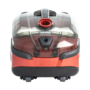 Пилосос Thomas Wave XT Aqua-Box (788586) Зображення