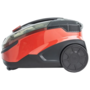 Пилосос Thomas Wave XT Aqua-Box (788586) Зображення