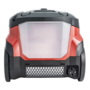 Пилосос Thomas Wave XT Aqua-Box (788586) Зображення