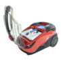 Пилосос Thomas Wave XT Aqua-Box (788586) Зображення
