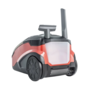 Пилосос Thomas Wave XT Aqua-Box (788586) Зображення
