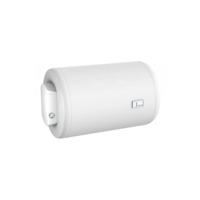 Бойлер TIKI GBH100COMFORT_TIKI (m97383) Зображення