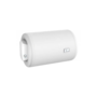 Бойлер TIKI GBH100COMFORT_TIKI (m97383) Зображення