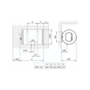 Бойлер TIKI GBH100COMFORT_TIKI (m97383) Зображення