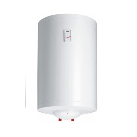 Водонагрівач TIKI TG100NPrime100V9 (TG100NPRIME100V9_TIKI) Зображення