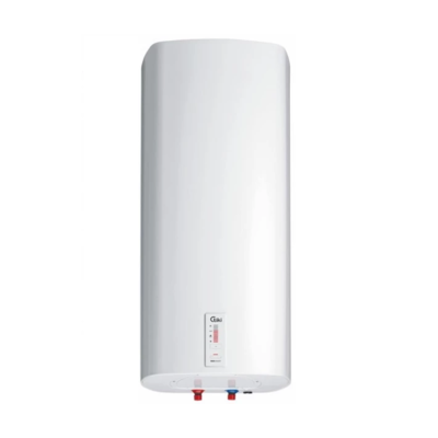 Водонагрівач Gorenje SUPRSD120V9_TIKI Зображення