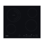 Електрична варильна поверхня Whirlpool AKT8900BA [138022] Изображение