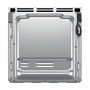 Духова шафа електрична Whirlpool OMK38HU0B Зображення