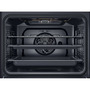 Духова шафа електрична Whirlpool OMK38HU0B Зображення