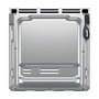 Духова шафа електрична Whirlpool OMK58HU1B Зображення