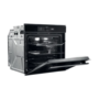 Електрична духова шафа WHIRLPOOL AKZM8420NB Зображення