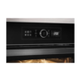 Електрична духова шафа WHIRLPOOL AKZM8420NB Зображення