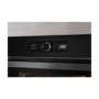 Електрична духова шафа WHIRLPOOL AKZM8420NB Зображення