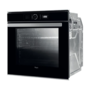Електрична духова шафа WHIRLPOOL AKZM8420NB Зображення