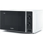 Мікрохвильова піч Whirlpool MWP101W Зображення