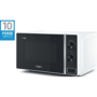 Мікрохвильова піч Whirlpool MWP101W Зображення