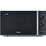 Мікрохвильова піч Whirlpool MWP101W Зображення