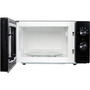 Мікрохвильова піч Whirlpool MWP101B Зображення