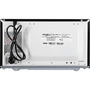Мікрохвильова піч Whirlpool MWP101B Зображення