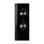 Мікрохвильова піч Whirlpool MWP101B Зображення
