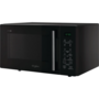 Мікрохвильова піч Whirlpool MWP251B Зображення