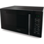 Мікрохвильова піч Whirlpool MWP251B Зображення