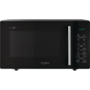 Мікрохвильова піч Whirlpool MWP251SB Зображення