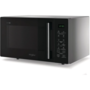Мікрохвильова піч Whirlpool MWP251SB Зображення