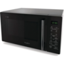 Мікрохвильова піч Whirlpool MWP251SB Зображення