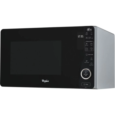 Мікрохвильова піч Whirlpool MWF421SL Изображение