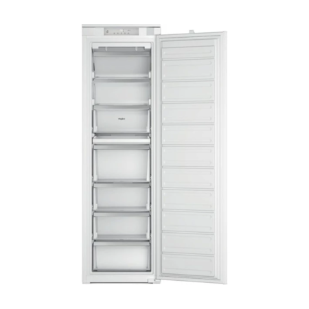 Морозильна камера Whirlpool WHSD18F013D1 Зображення