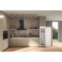 Морозильна камера Whirlpool WHSD18F013D1 Изображение