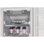 Морозильна камера Whirlpool WHSD18F013D1 Изображение